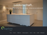https://www.ringeisen.ch