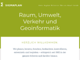 http://www.sigmaplan.ch