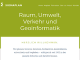 http://www.sigmaplan.ch