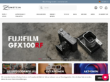 http://www.foto-zumstein.ch