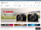 http://www.foto-zumstein.ch