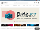 http://www.foto-zumstein.ch