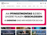 http://www.foto-zumstein.ch