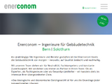 http://www.enerconom.ch