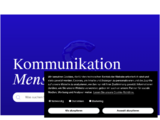 https://staempfli.com