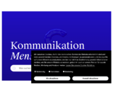 https://staempfli.com