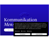 https://staempfli.com