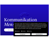 https://staempfli.com