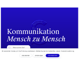https://staempfli.com