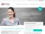 https://www.itsa.ch