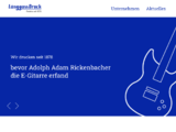https://www.ldb.ch