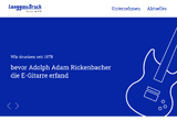 https://www.ldb.ch
