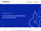 https://www.ldb.ch