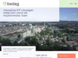 http://www.bedag.ch