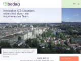 http://www.bedag.ch