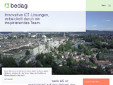 http://www.bedag.ch