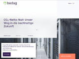 http://www.bedag.ch