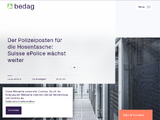 http://www.bedag.ch