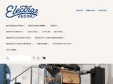 https://www.electras-vedor.ch