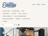 https://www.electras-vedor.ch