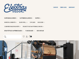 https://www.electras-vedor.ch
