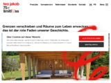 https://teojakob.ch