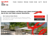 https://teojakob.ch