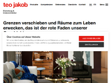 https://teojakob.ch