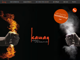 https://www.kamag.ch