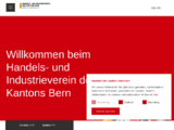 http://www.bern-cci.ch