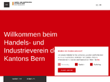http://www.bern-cci.ch