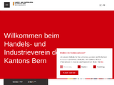 http://www.bern-cci.ch