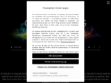 https://cibolini.ch