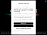 https://cibolini.ch