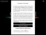 https://cibolini.ch