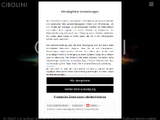 https://cibolini.ch