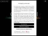https://cibolini.ch