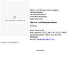 http://www.aare-electric.ch