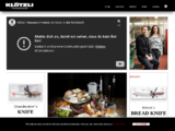 http://www.klotzli.com