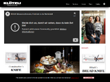 http://www.klotzli.com