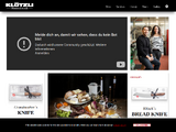 http://www.klotzli.com