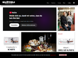 http://www.klotzli.com