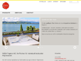 https://www.wida.ch