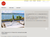 https://www.wida.ch
