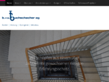 http://www.buchschacher-ag.ch