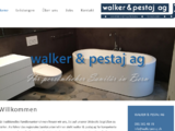https://www.walkerpestaj.ch