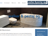 https://www.walkerpestaj.ch