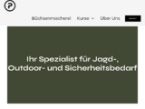 https://poyet-bern.ch