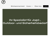 https://poyet-bern.ch