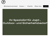 https://poyet-bern.ch